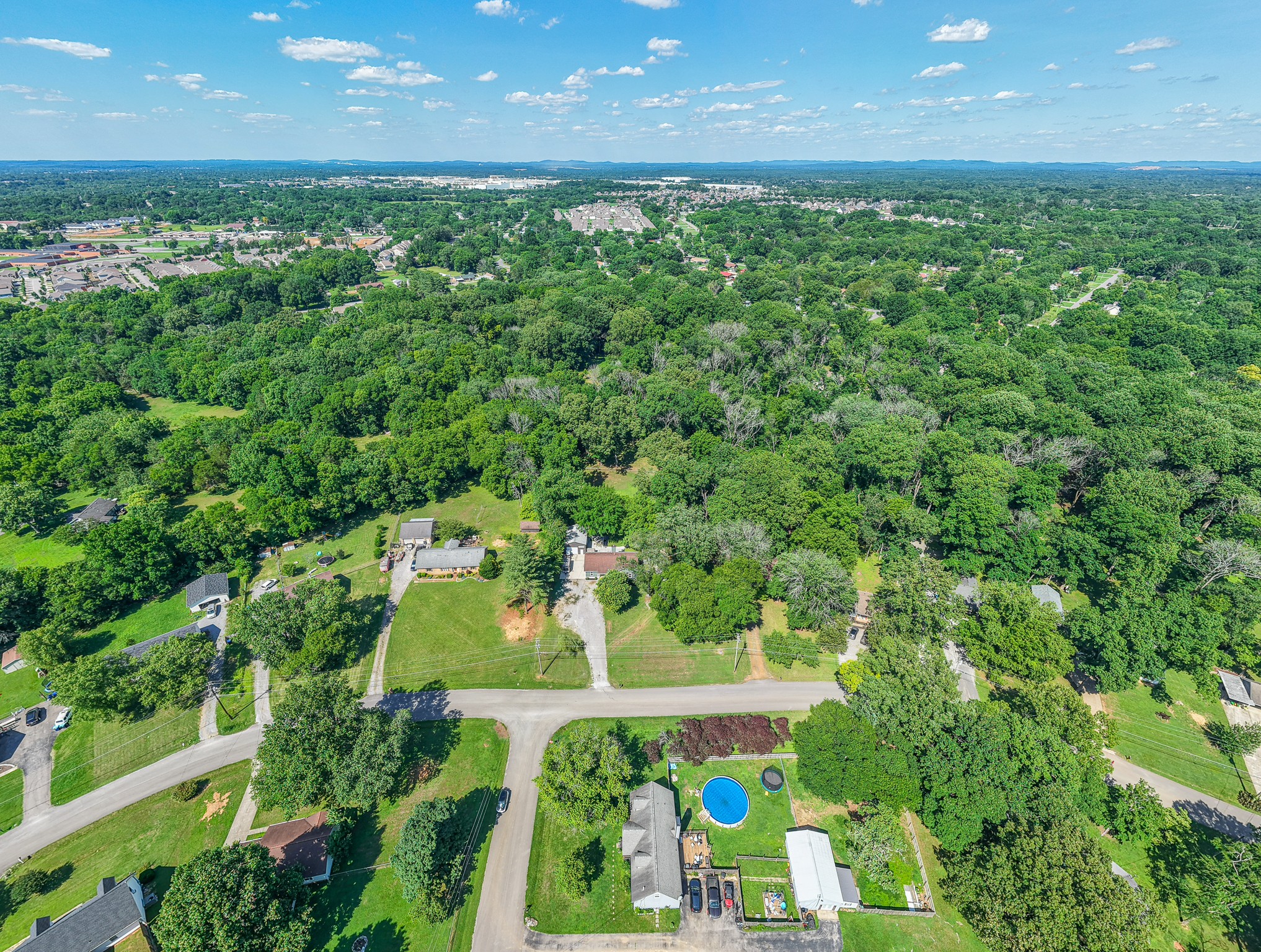 428 Karstridge Road Smyrna, TN 37167 - Photo 61 of 71 Gallery Image 61
