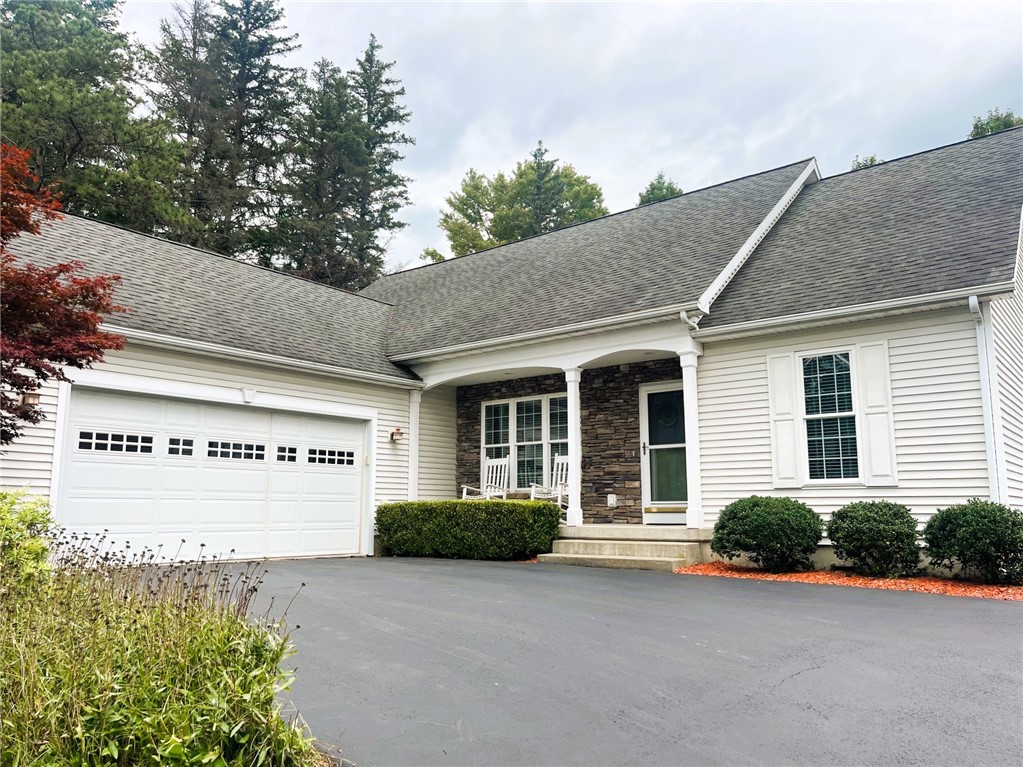 560 Gardner Road Horseheads, NY 14845 - Photo 1 of 1 Gallery Image 1
