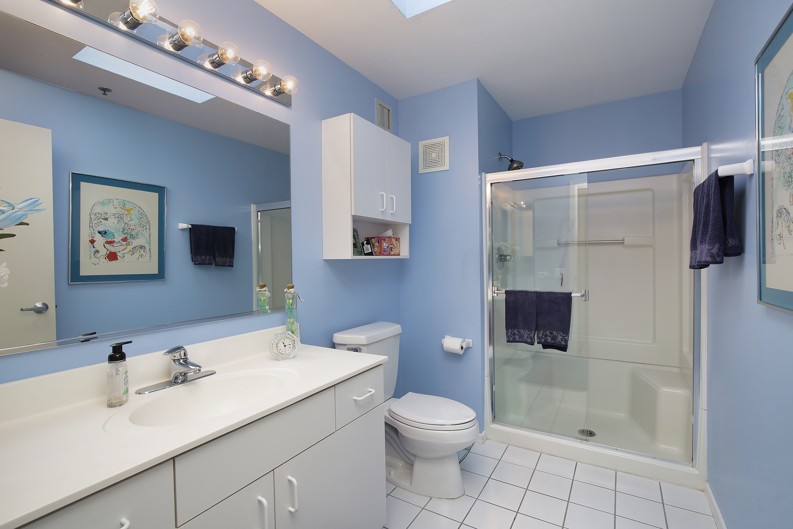 412 Kelburn Road, Unit 313 Deerfield, IL 60015 - Photo 11 of 12 Gallery Image 11