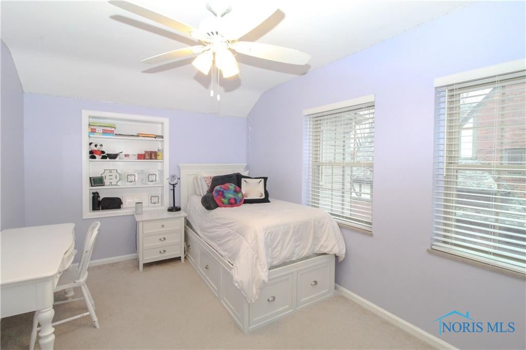 3752 Brookside Road Toledo, OH 43606 - Photo 24 of 36 Gallery Image 24