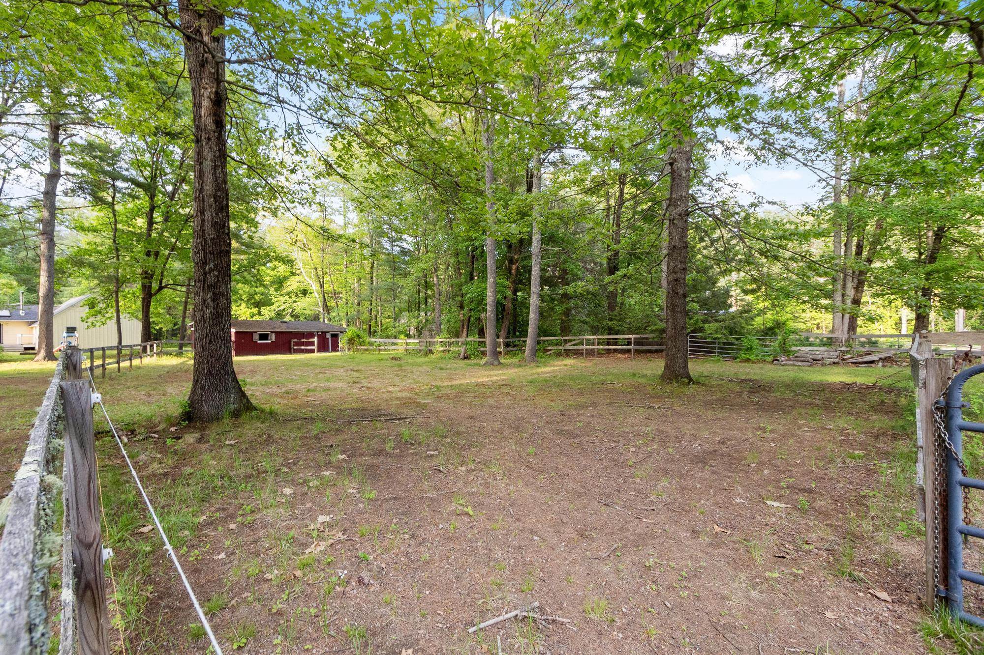 276 S Road Brentwood, NH 03833 - Photo 37 of 40 Gallery Image 37