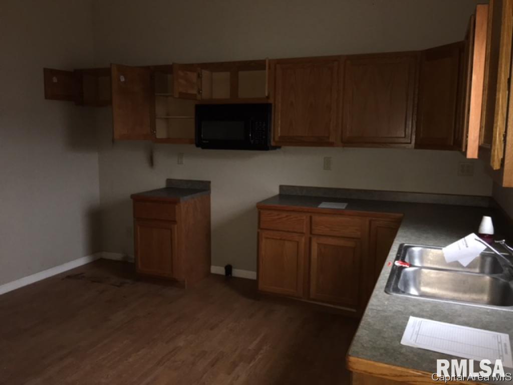 315 East North Street Roodhouse, IL 62082 - Photo 11 of 13 Gallery Image 11