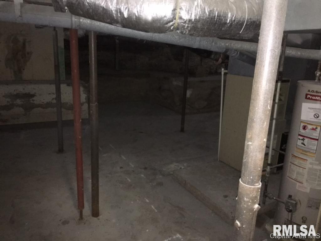 315 East North Street Roodhouse, IL 62082 - Photo 13 of 13 Gallery Image 13