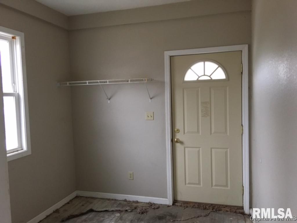 315 East North Street Roodhouse, IL 62082 - Photo 3 of 13 Gallery Image 3