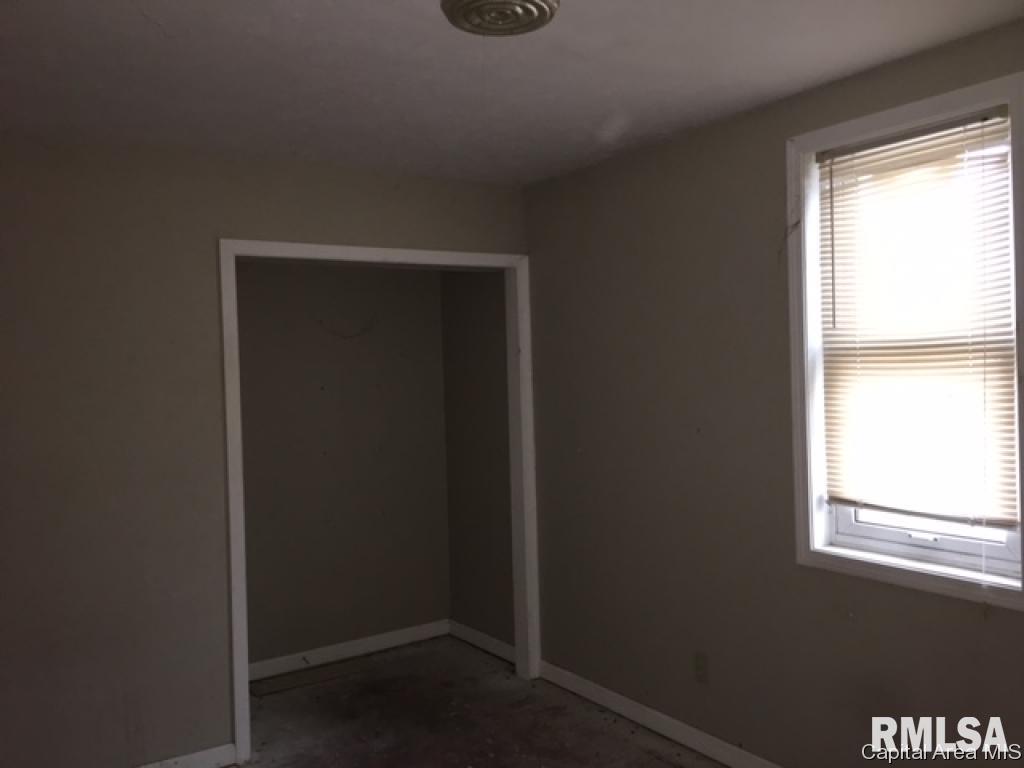 315 East North Street Roodhouse, IL 62082 - Photo 6 of 13 Gallery Image 6