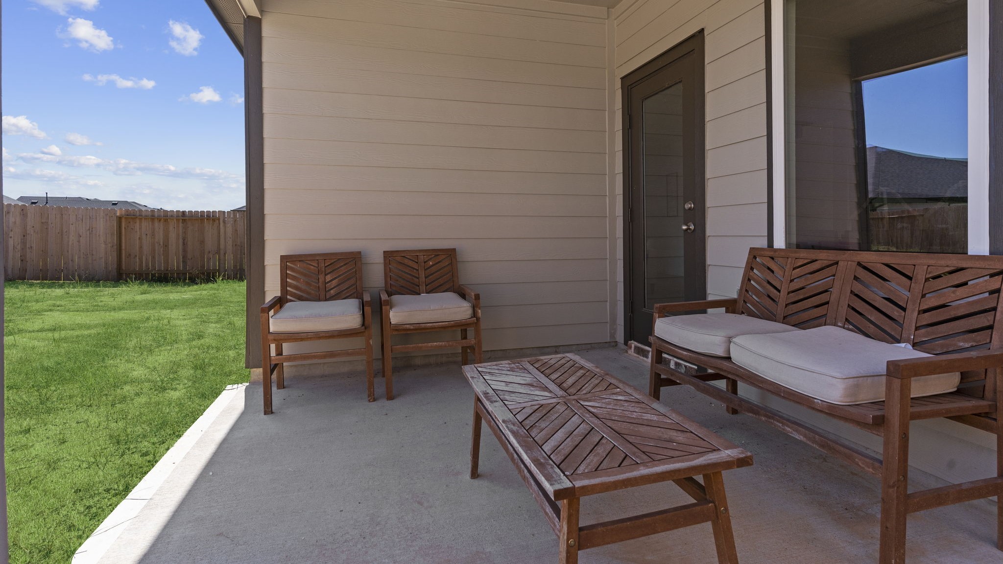 6718 Prairie Sky Drive Rosenberg, TX 77471 - Photo 37 of 38