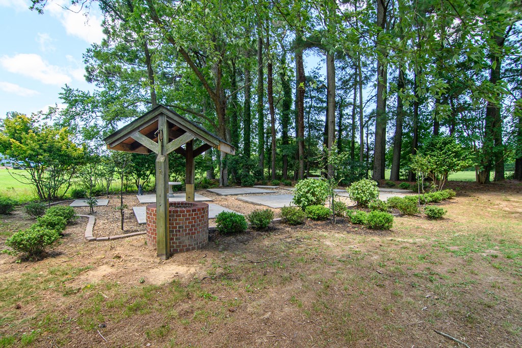 34000 Seaside Road Painter, VA 23420 - Photo 65 of 80