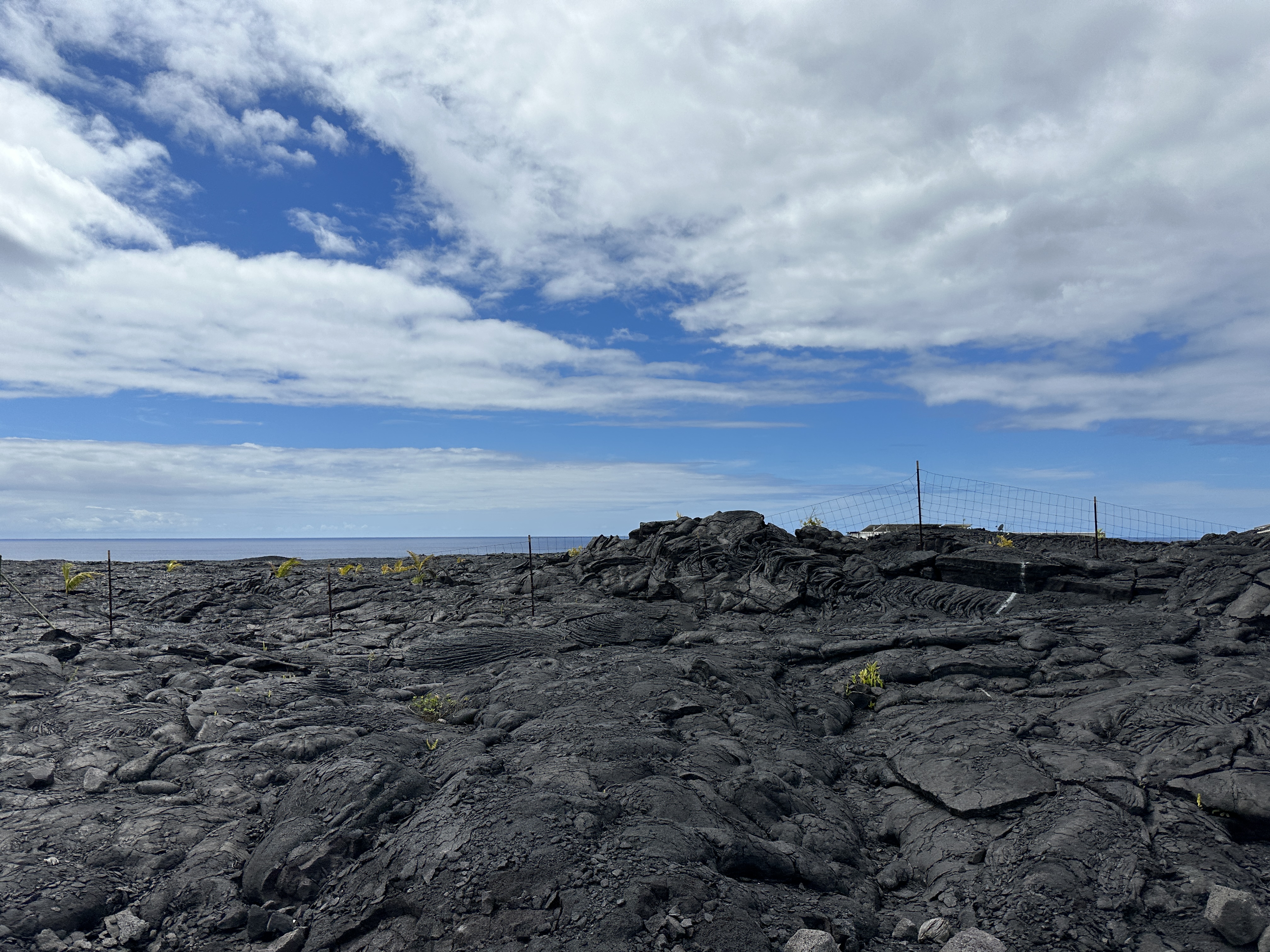 102 Lot Pahoa, HI 96778 - Photo 1 of 4