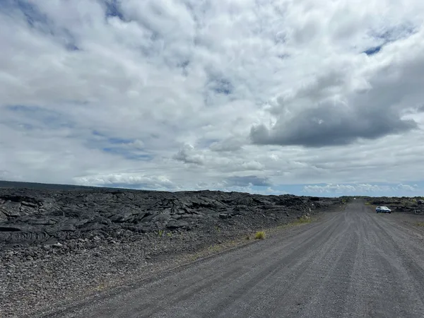 $7,000 | 102 Lot, Pahoa, HI 96778