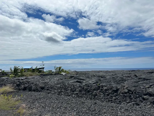 $7,000 | 102 Lot, Pahoa, HI 96778