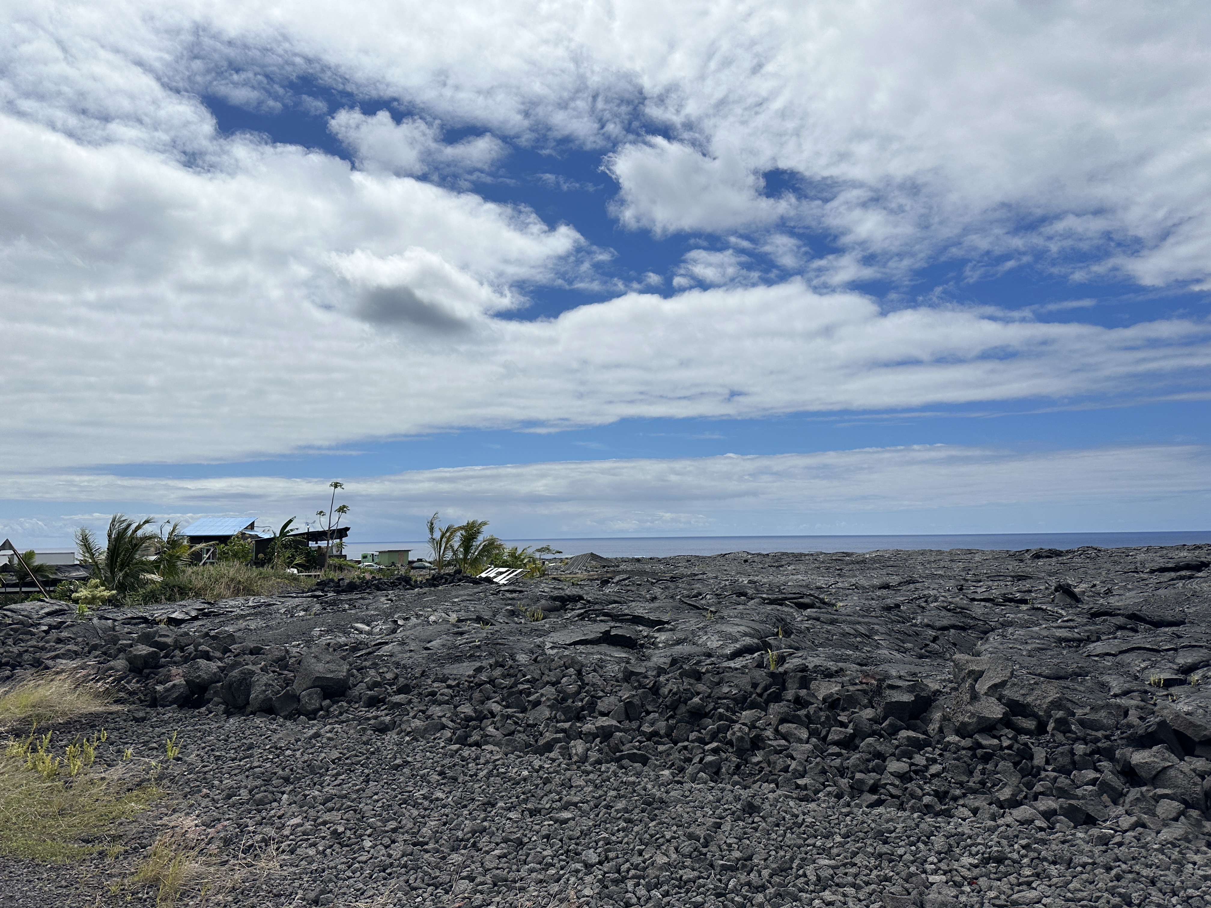 102 Lot Pahoa, HI 96778 - Photo 3 of 4