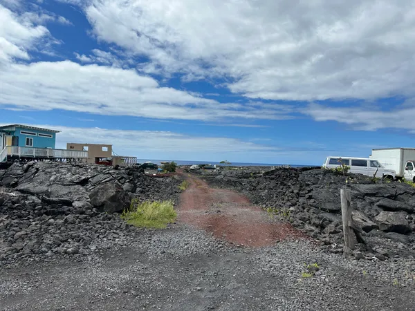 $7,000 | 102 Lot, Pahoa, HI 96778