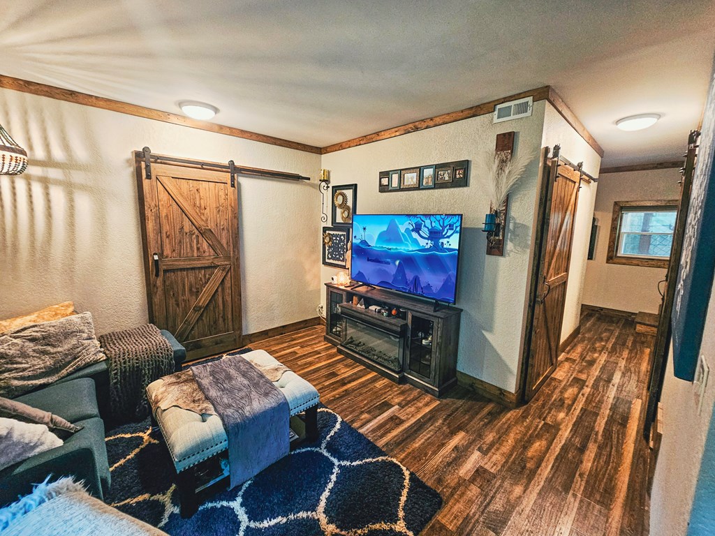 210 Hedden Road Murphy, NC 28906 - Photo 47 of 51
