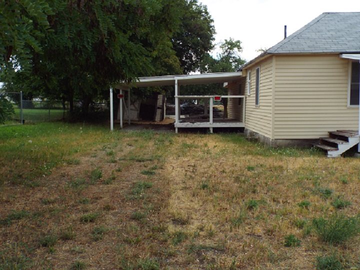 4216 North Willow Road Spokane, WA 99206 - Photo 3 of 17