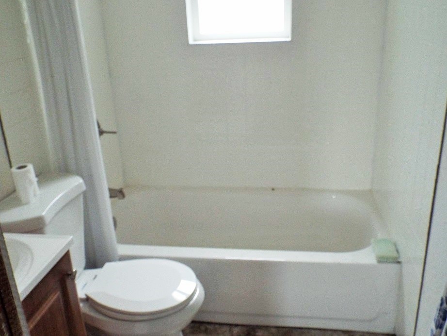 4216 North Willow Road Spokane, WA 99206 - Photo 10 of 17