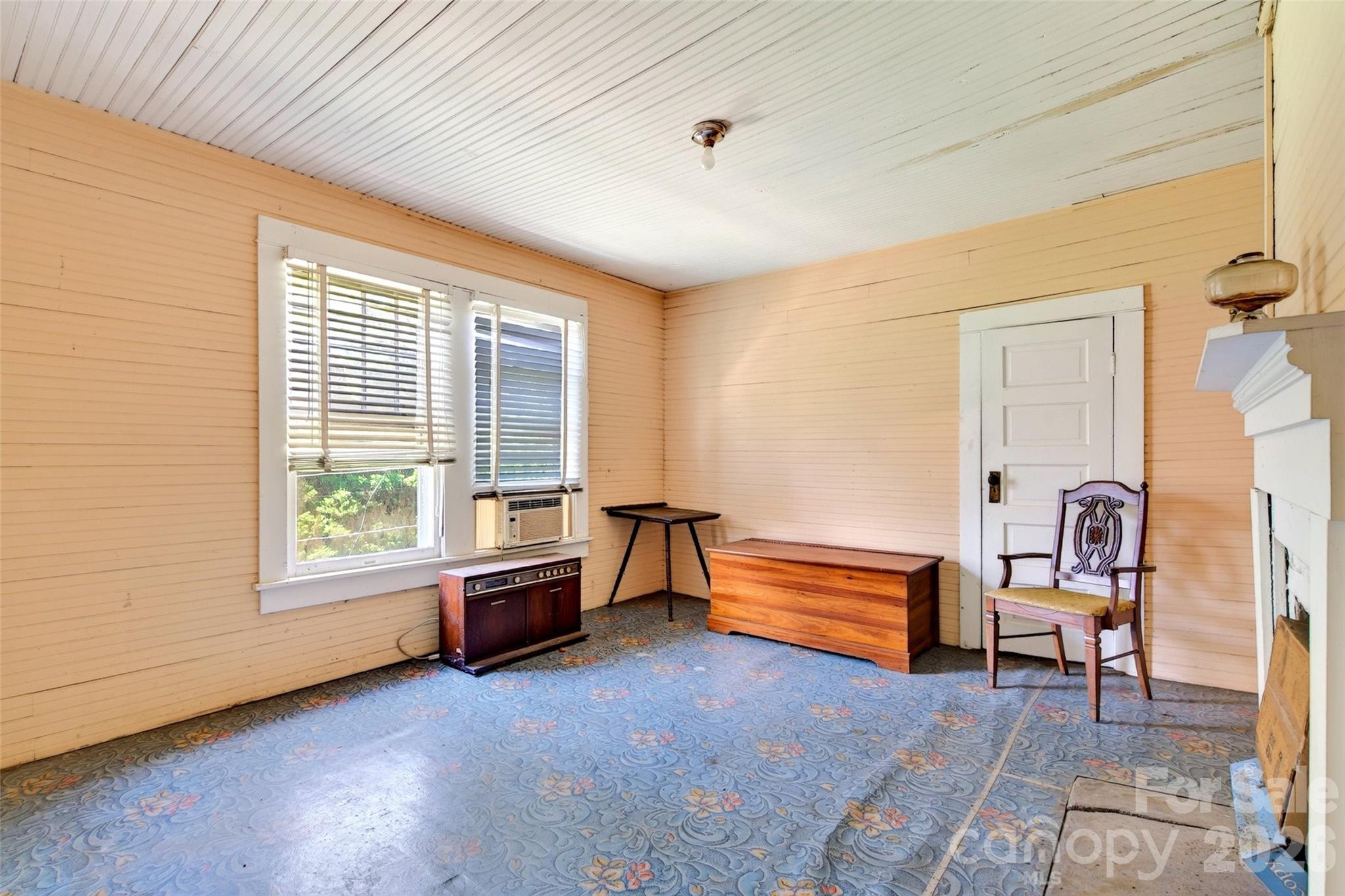 96 Huntsville Road Marion, NC 28752 - Photo 19 of 30 Gallery Image 19