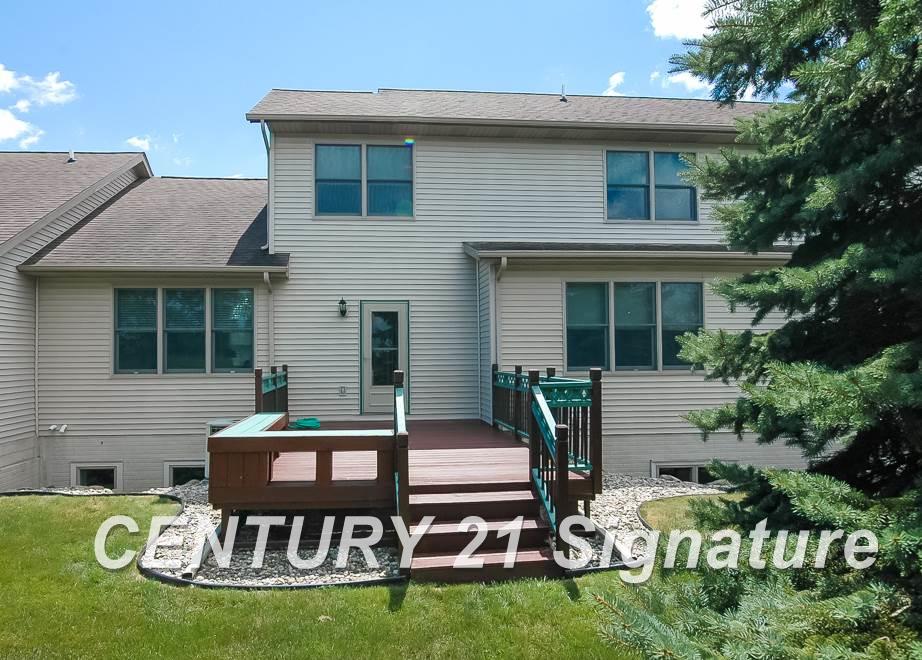 8484 Midland Road Freeland, MI 48623 - Photo 23 of 23