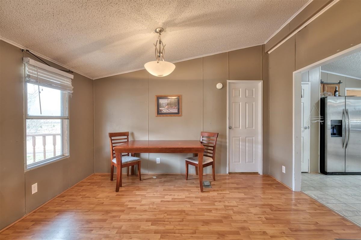 143 County Road 181 Decatur, TN 37322 - Photo 9 of 21 Gallery Image 9