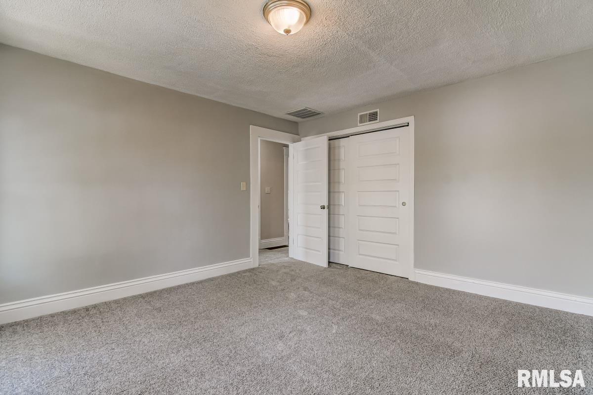 808 South MacArthur Boulevard Springfield, IL 62704 - Photo 22 of 34 Gallery Image 22