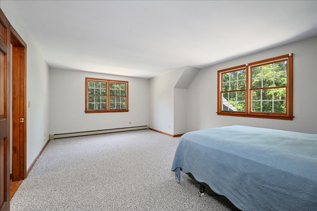 1454 Long Pond Road Brewster, MA 02631 - Photo 17 of 21 1454LP Bdrm4
