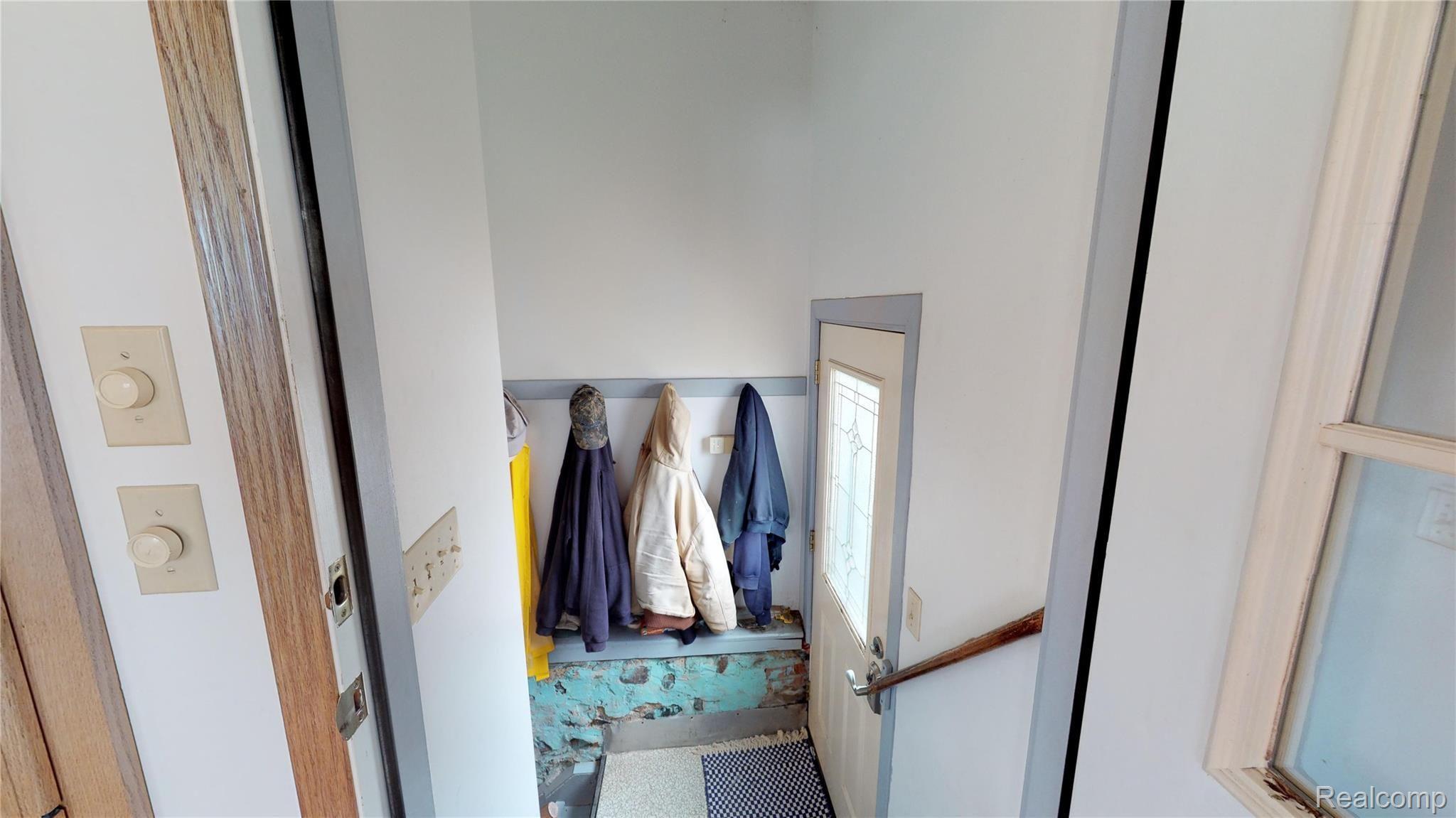 1147 West Millington Road Fostoria, MI 48435 - Photo 29 of 37 1147-Millington-Rd-Fostoria-MI-01292020_091939.jpg