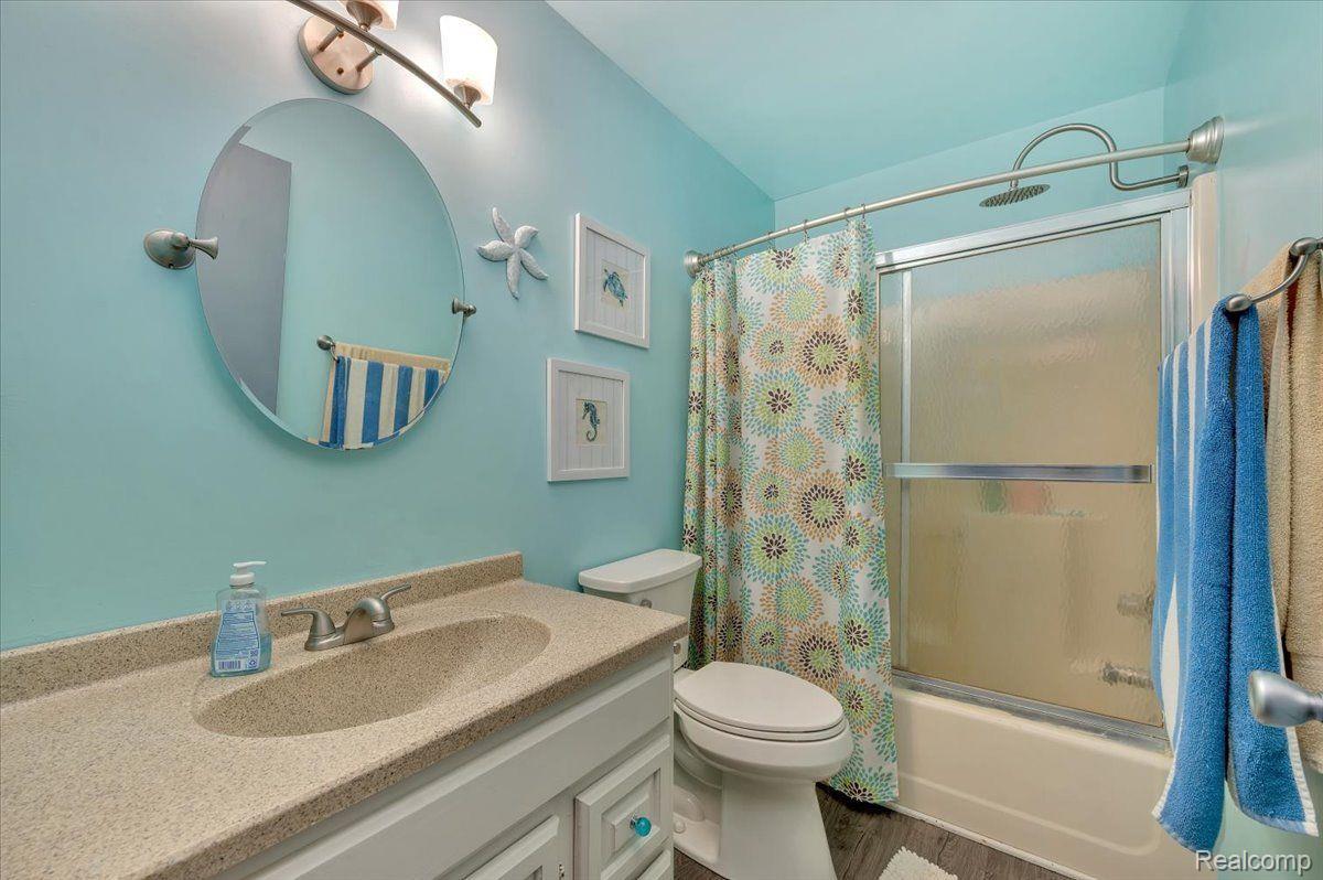 8246 North Webster Road Clio, MI 48420 - Photo 13 of 19 Gallery Image 13
