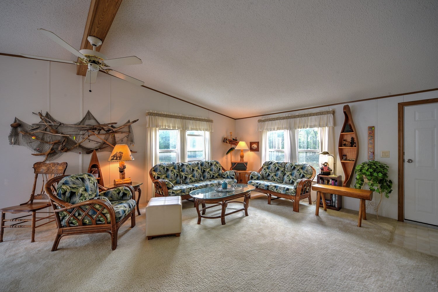 29858 Long Lake Road Webb Lake, WI 54830 - Photo 5 of 57 Gallery Image 5