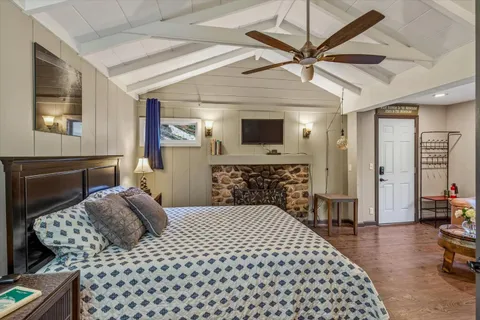 $999,000 | 21477 Old Mine Road, Los Gatos, CA 95033
