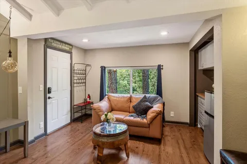 $999,000 | 21477 Old Mine Road, Los Gatos, CA 95033