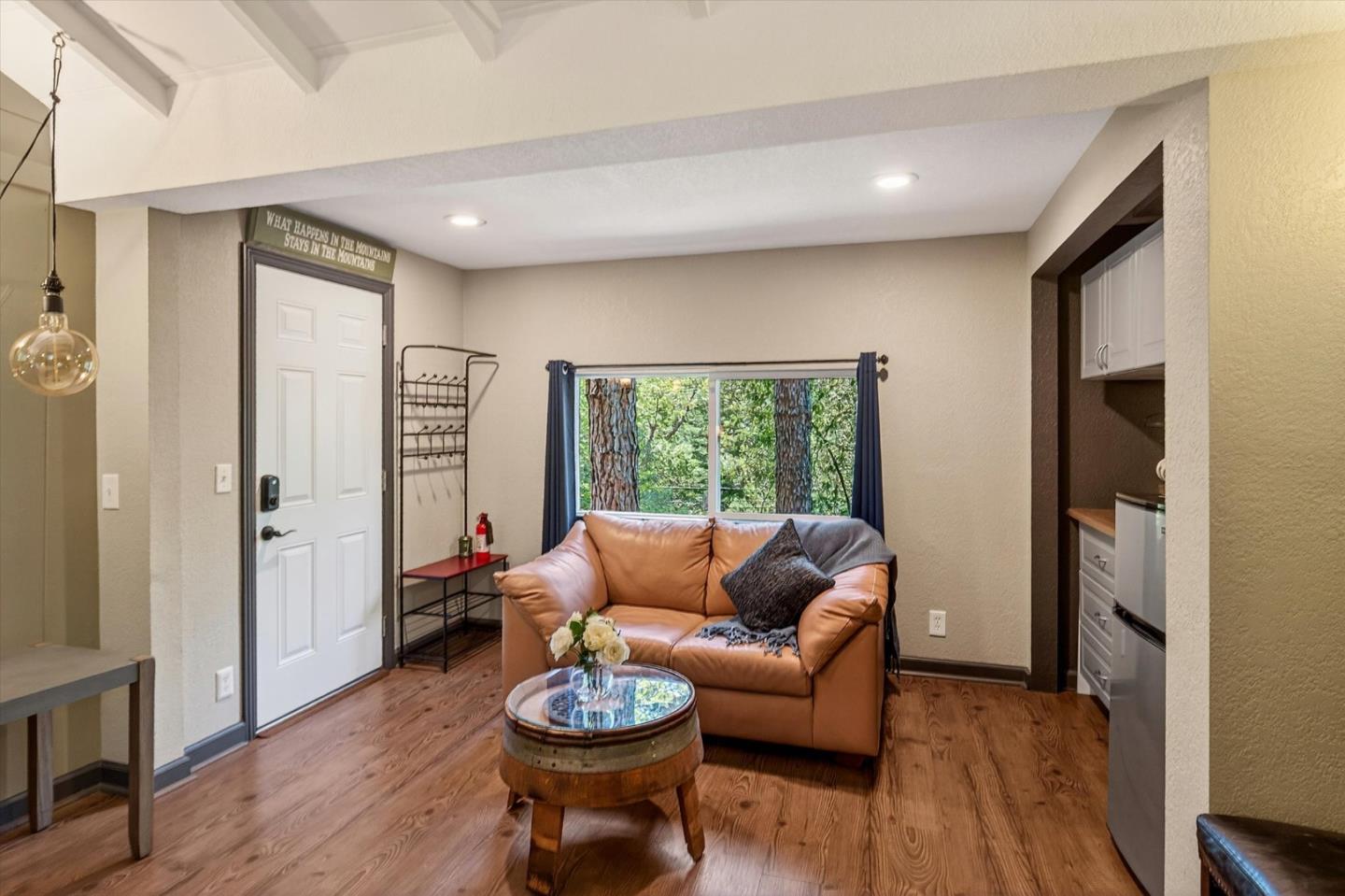 21477 Old Mine Road Los Gatos, CA 95033 - Photo 13 of 35