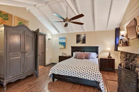 $999,000 | 21477 Old Mine Road, Los Gatos, CA 95033