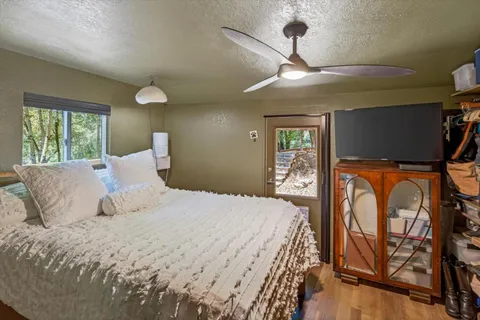 $999,000 | 21477 Old Mine Road, Los Gatos, CA 95033