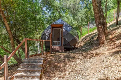 $999,000 | 21477 Old Mine Road, Los Gatos, CA 95033
