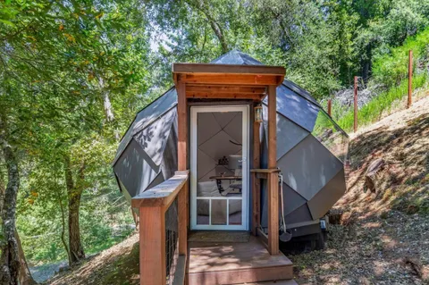 $999,000 | 21477 Old Mine Road, Los Gatos, CA 95033