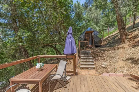 $999,000 | 21477 Old Mine Road, Los Gatos, CA 95033