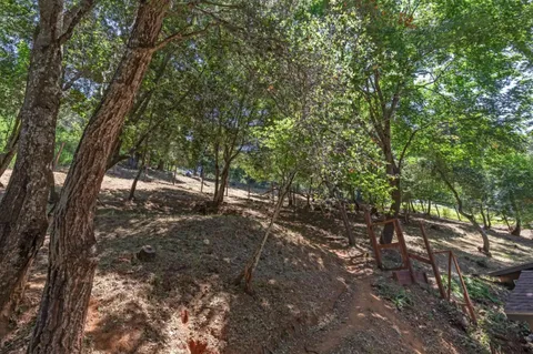 $999,000 | 21477 Old Mine Road, Los Gatos, CA 95033