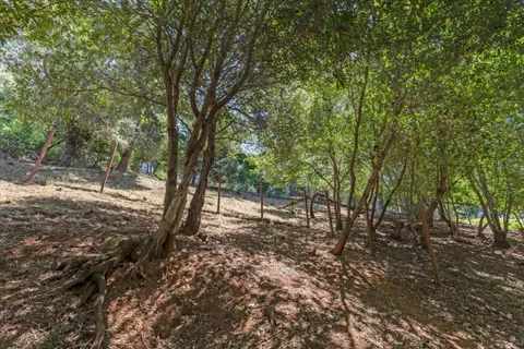 $999,000 | 21477 Old Mine Road, Los Gatos, CA 95033