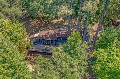 $999,000 | 21477 Old Mine Road, Los Gatos, CA 95033