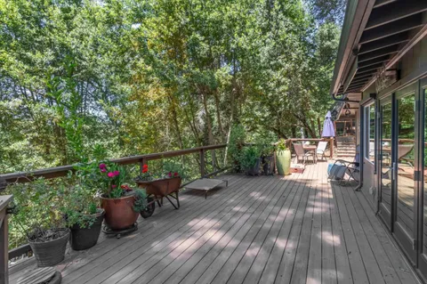 $999,000 | 21477 Old Mine Road, Los Gatos, CA 95033