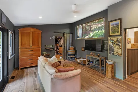$999,000 | 21477 Old Mine Road, Los Gatos, CA 95033