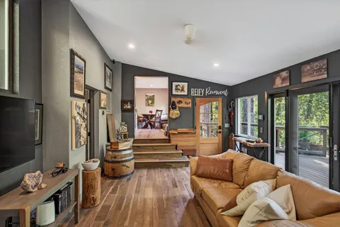 $999,000 | 21477 Old Mine Road, Los Gatos, CA 95033