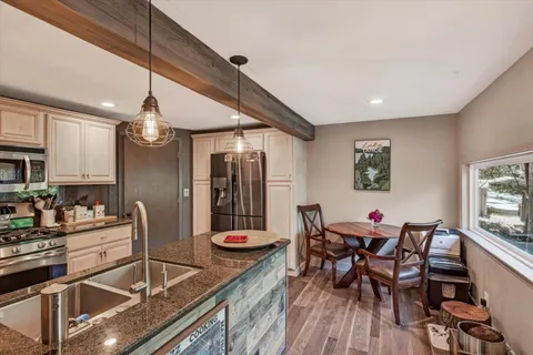$999,000 | 21477 Old Mine Road, Los Gatos, CA 95033