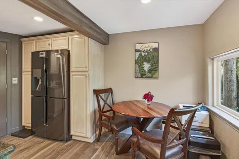 $999,000 | 21477 Old Mine Road, Los Gatos, CA 95033