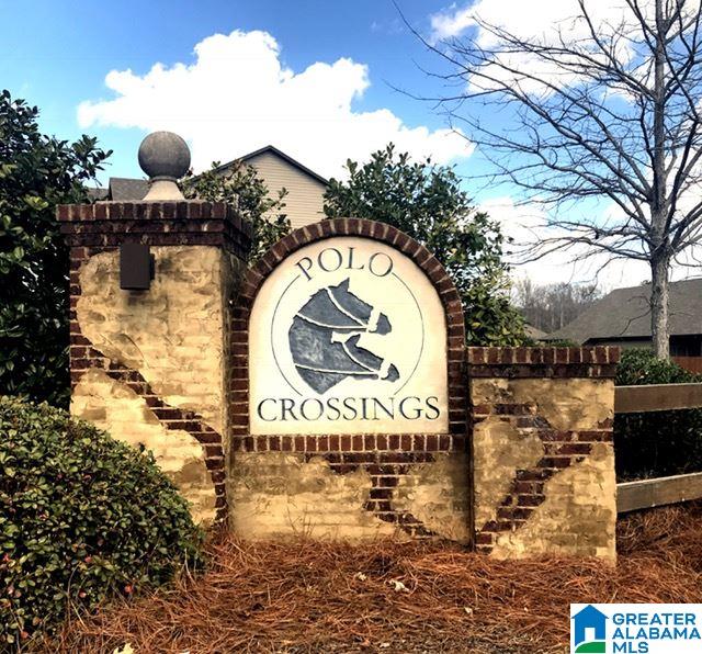 861 Huntington Trace Chelsea, AL 35043 - Photo 4 of 5