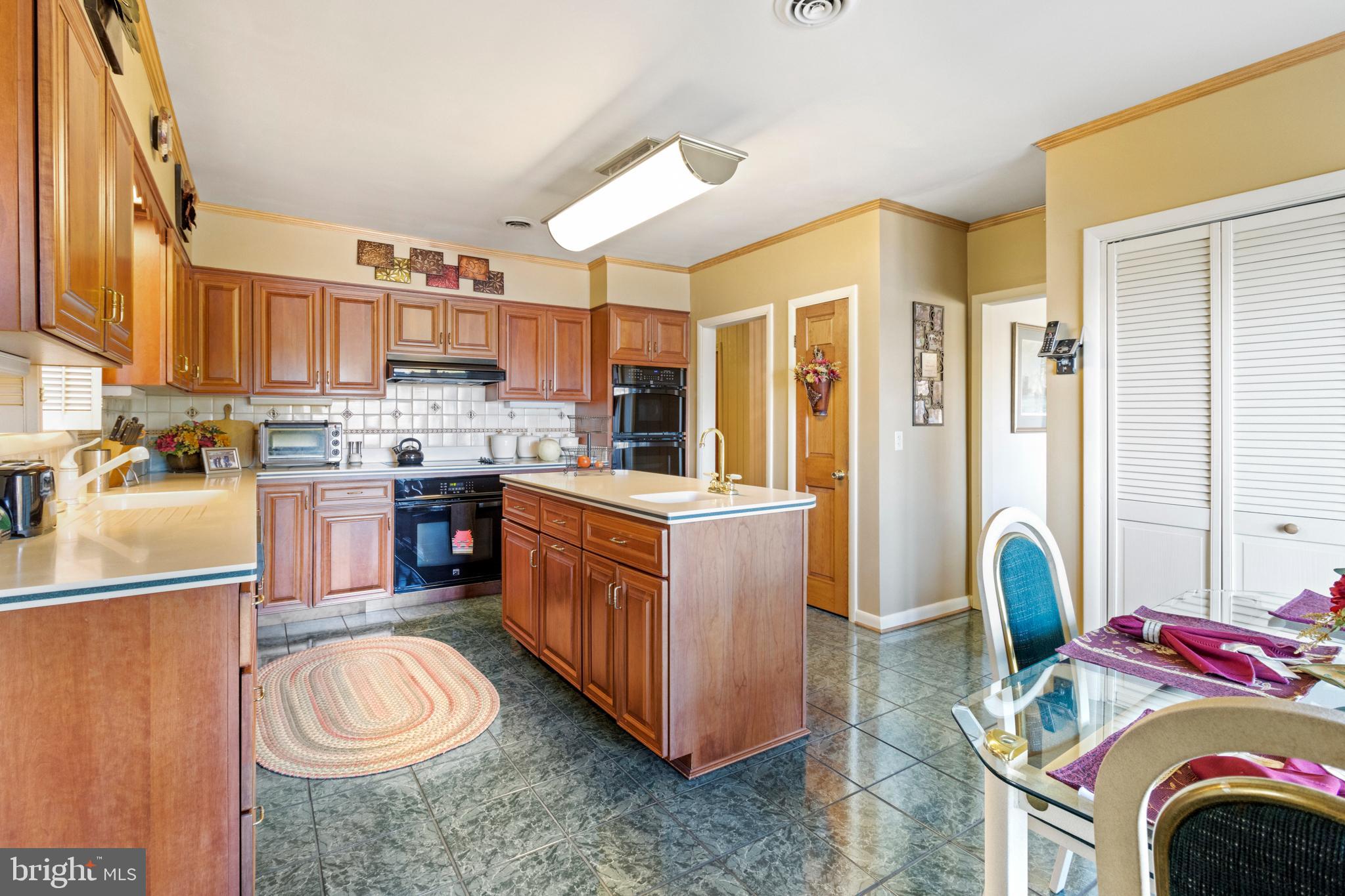 190 Doncaster Road Arnold, MD 21012 - Photo 19 of 50 Gallery Image 19