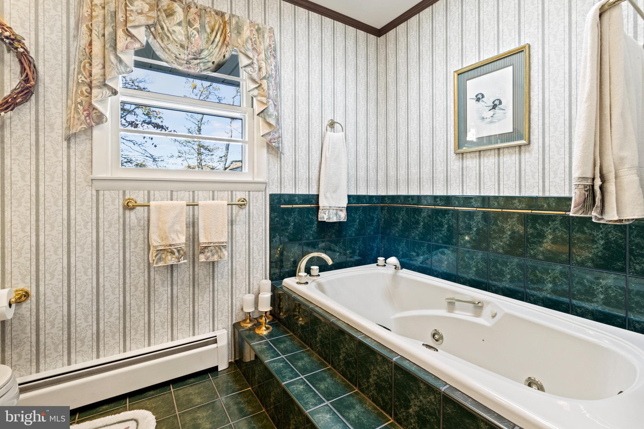 190 Doncaster Road Arnold, MD 21012 - Photo 25 of 50 Gallery Image 25
