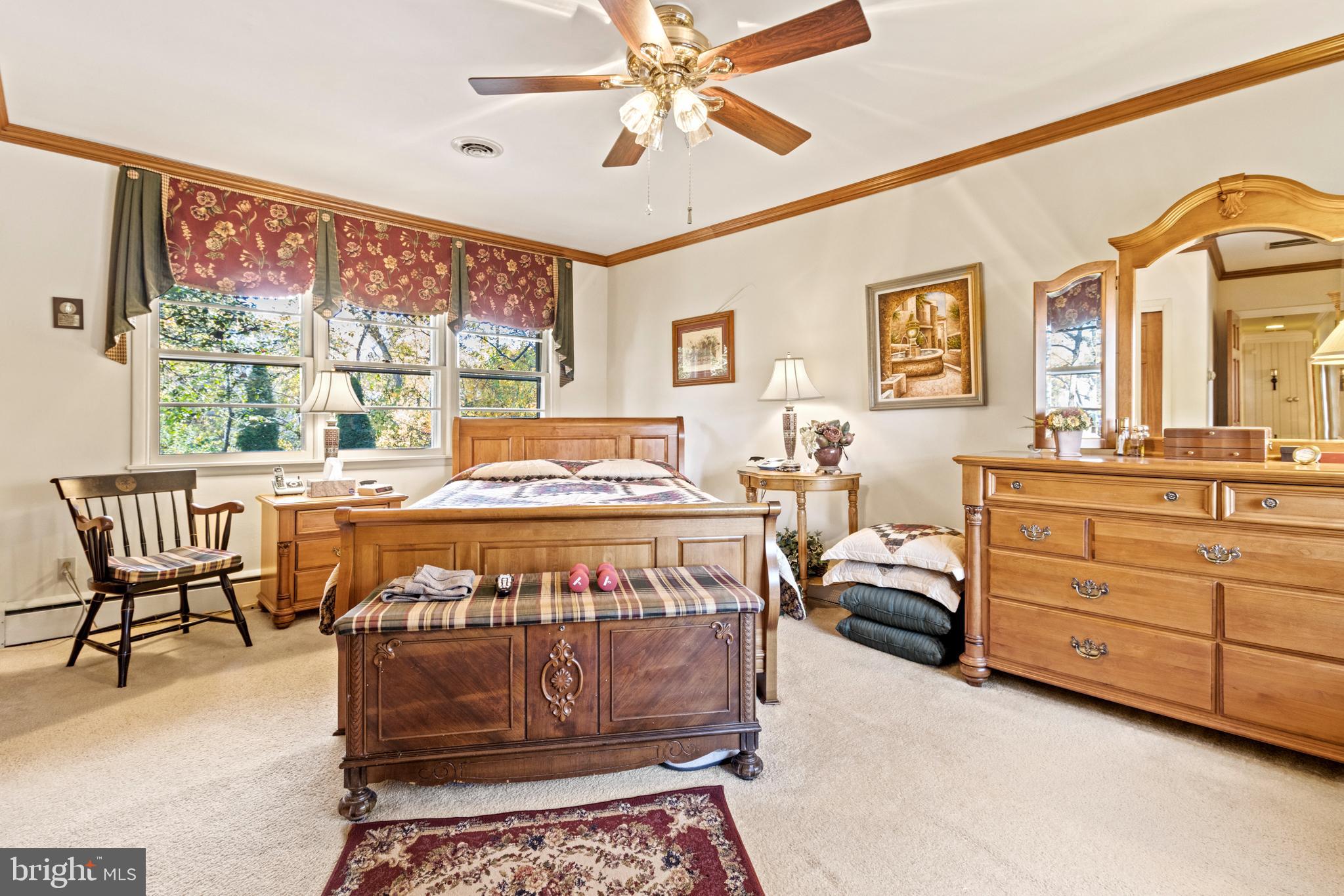 190 Doncaster Road Arnold, MD 21012 - Photo 30 of 50 Gallery Image 30
