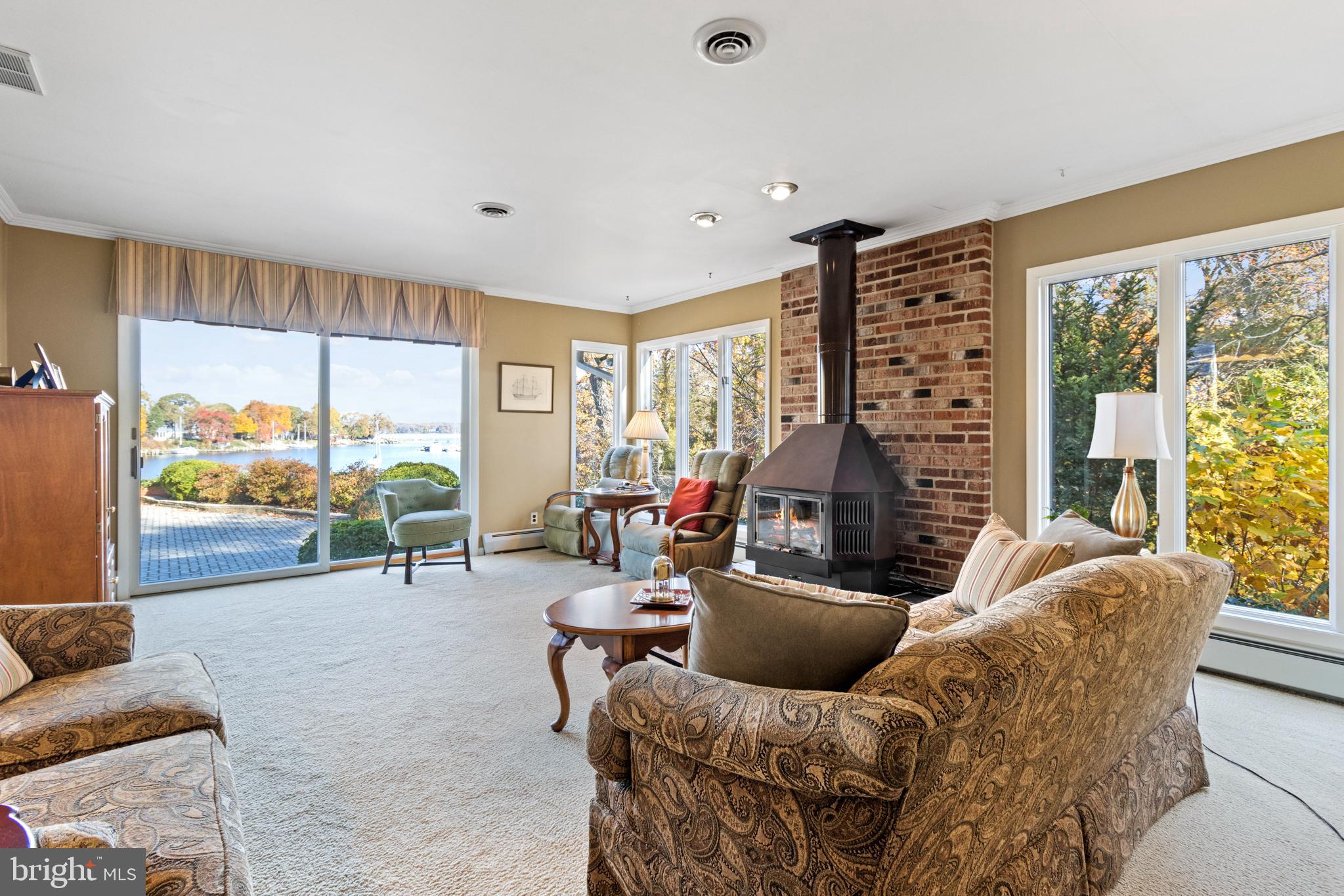 190 Doncaster Road Arnold, MD 21012 - Photo 33 of 50 Gallery Image 33