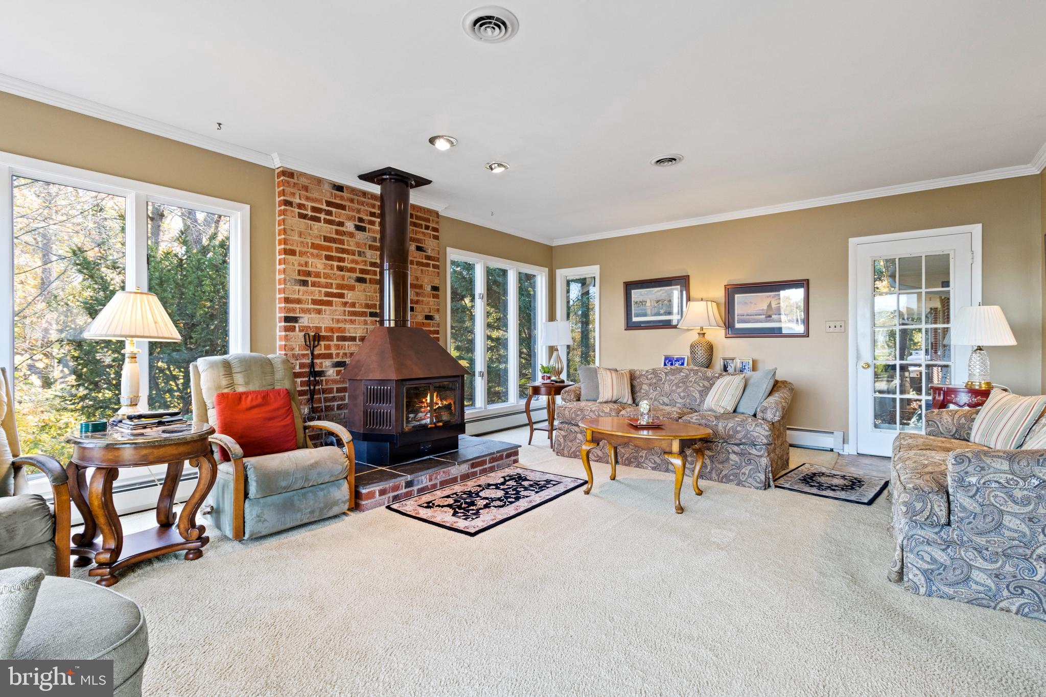 190 Doncaster Road Arnold, MD 21012 - Photo 34 of 50 Gallery Image 34
