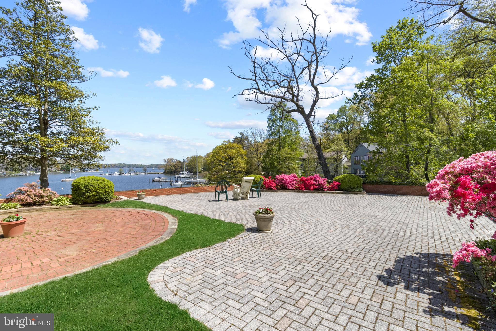 190 Doncaster Road Arnold, MD 21012 - Photo 41 of 50 Gallery Image 41